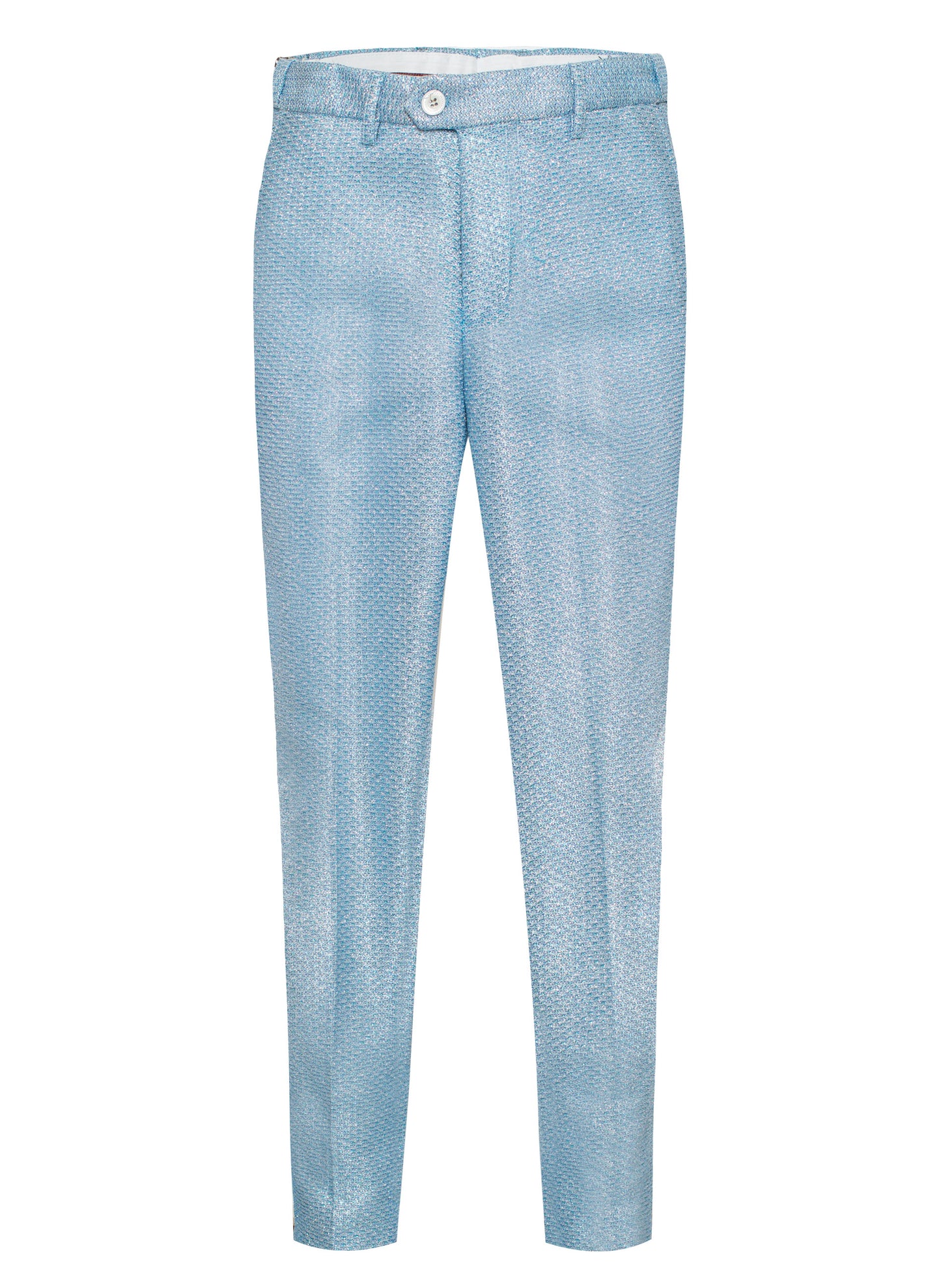 Diamond High Shine Pant